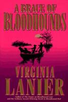 A Brace of Bloodhounds (Bloodhound)