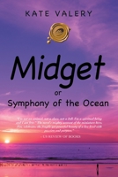 Midget: or Symphony of the Ocean 169870416X Book Cover