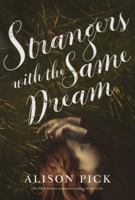 Strangers with the Same Dream 0345810457 Book Cover