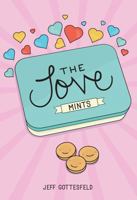 The Love Mints 1622509633 Book Cover