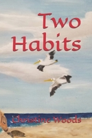 Two Habits B0GX6CZ4SP Book Cover
