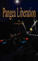 Pangea Liberation 1438941625 Book Cover
