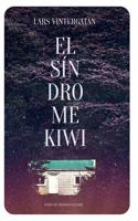 El síndrome kiwi 1795821302 Book Cover