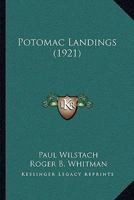 Potomac landings, 1017199183 Book Cover