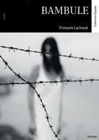 Bambule (French Edition) 2414825960 Book Cover