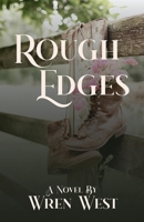 Rough Edges (Stone Valley Series) B0GS471RSH Book Cover