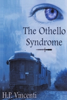 The Othello Syndrome 1483417387 Book Cover