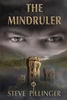The Mindruler (Mindrulers, # 1) 0639907717 Book Cover