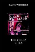 The Virgin Kills 0688028691 Book Cover