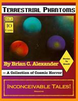 Terrestrial Phantoms 1985336359 Book Cover