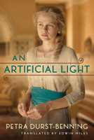 An Artificial Light 154200862X Book Cover