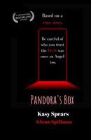 Pandora's Box 179578637X Book Cover