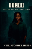 11: 11 (The Rupture Events) B0F4Q15P2J Book Cover