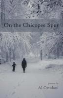 On the Chicopee Spur 1630450561 Book Cover