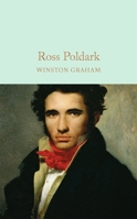 Ross Poldark 1492622079 Book Cover