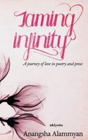 Taming Infinity 9357872507 Book Cover