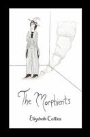 The Morphients 1439241538 Book Cover