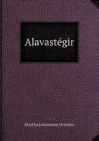 Alavastegir 5518938160 Book Cover