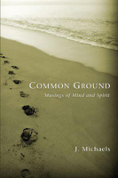 Common Ground 1498254853 Book Cover