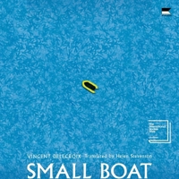 Small Boat