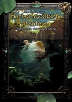 Die Töchter des Wassermanns (German Edition) 3757828747 Book Cover