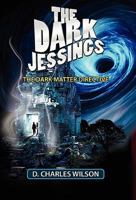 The Dark Matter Directive 0981360106 Book Cover