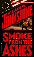 Smoke from the Ashes