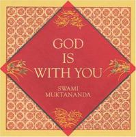 God Is with You 0911307729 Book Cover