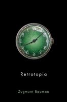 Retrotopia 1509515313 Book Cover