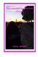 Une Rencontre Qui Peut Tout Changer 2955846201 Book Cover