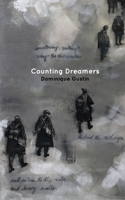 Counting Dreamers 0464619580 Book Cover