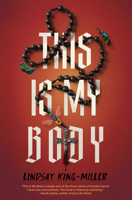 This Is My Body 1683694643 Book Cover