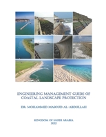 Engineering Management Guide of Coastal LANDSCAPE Protection B0BHG84DW1 Book Cover