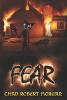 Fear (The Last Rite) B0F2FTSQ1L Book Cover