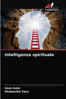 Intelligenza spirituale 6203375500 Book Cover