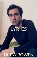 Lyrics B0FDJ6HCDG Book Cover
