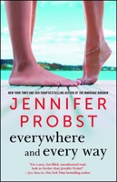 Everywhere and Every Way 1501124234 Book Cover