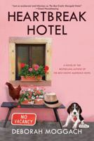 Heartbreak Hotel 0701187824 Book Cover