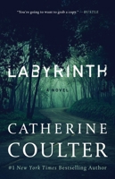 Labyrinth 150119366X Book Cover