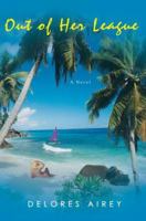 Out of Her League 0595421997 Book Cover
