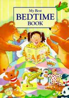 My Best Bedtime Book 0517120933 Book Cover