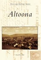 Altoona 0738572616 Book Cover