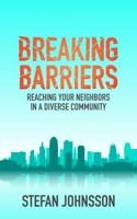 Reaching Our Neighbors in a Diverse Society B08CWBDF9F Book Cover