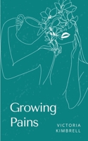 Growing Pains 9357211411 Book Cover