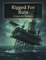 Rigged For Ruin: A Deepwater Deception B0HJ7Q14ZD Book Cover