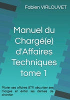 MANUEL DE MANAGEMENT ET GESTION D’AFFAIRES (French Edition) B0FBW64DC1 Book Cover