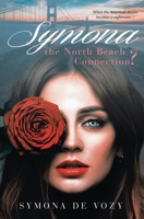 Symona the North Beach Connection ? 0578976722 Book Cover