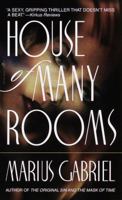 House of Many Rooms 0553572253 Book Cover
