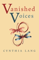 Vanished Voices B0DQDFY369 Book Cover