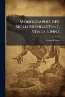 Monographie der Molluskengattung Venus, Linné Volume Bd 2 1149468351 Book Cover